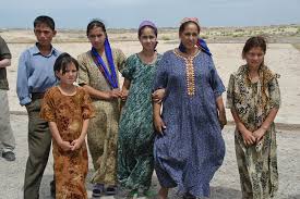 Maybe you would like to learn more about one of these? Tor Zur Holle In Turkmenistan Off Road Abenteuer Itravel De