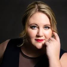 Ashley Mckinstry's Instagram, Twitter & Facebook