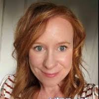 40+ "Samuelson" profiles