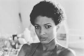 Kinky Curly Coily Me!