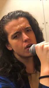 Return of the king, and I ain’t talking hobbits., Song and video written,  recorded and filmed all within <5hours