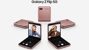 29 july samsung's galaxy z flip 3 5g will come with pretty impressive charging capabilities after all Samsung Galaxy Z Flip 3 Specifications Leaked Via Geekbench Ahead Of Galaxy Z Fold 3 Launch Event
