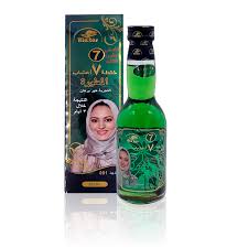 This png image is filed under the tags Alatar Indian Hair Oil 7 Herbs Hair Care Oriental Style Perfume Shop Berlin Oriental Arabic Attar Oil Henna Cosmetics