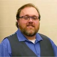 Steven Houchin's Instagram, Twitter & Facebook