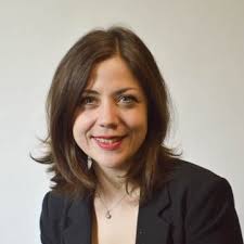 Independent research undertaken by AECOM for Transport Scotland indicates  that a simple £5 daily charge