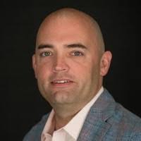 Matthew Pittman's Instagram, Twitter & Facebook