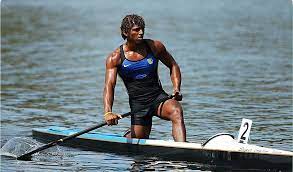 Check spelling or type a new query. World Champions Among Brazilians To Boycott Rio 2016 Canoe Sprint Test Event