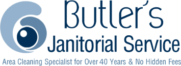 Maybe you would like to learn more about one of these? Janitorial Services Cleaning Company Pottstown Pa