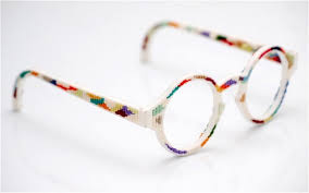 We did not find results for: From Specsavers To Tesco The Cost Of Glasses On The High Street Compared