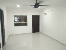 Facebook is showing information to help you better understand the purpose of a page. Rumah Untuk Disewa Jln Pjs 1 52 Taman Petaling Utama Property Rentals On Carousell