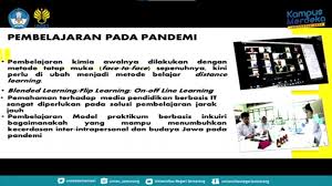Contoh masalah belajar siswa dan solusinya. Model Pembelajaran Kimia Pada Pandemi Untuk Menumbuhkan Kecerdasan Inter Intrapersonal Terinternalisasi Budaya Jawa Fmipa Unnes