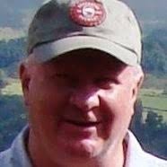 40+ "Warden" profiles