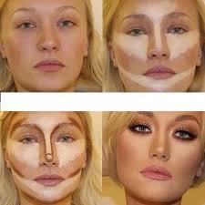 How To Contour