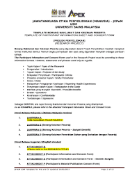 Salinan borang 24 dan 49 bagi syarikat kurang setahun atau form of annual return terkini yang disahkan oleh setiausaha syarikat (bagi syarikat yang diperbadankan melebihi 18 bulan).* sekiranya maklumat syarikat berbeza dari annual return yang dikemukakan, sila sertakan dokumen sokongan yang berkaitan Template Borang Doc Template Pdffiller