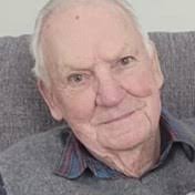 Berlin Family Obituaries