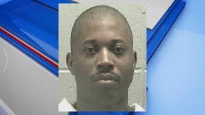 Key figure in Laurens County drug trafficking ring sentenced to over 20  years