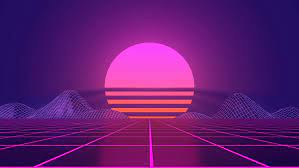In Which Y N Starts An Onlyfans Account For A Little Extra Money But Fanfiction Fanfiction Amreading In 2021 Vaporwave Wallpaper Gif Background Retro Background