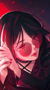 Looking for the best wallpapers? Pin On Love It