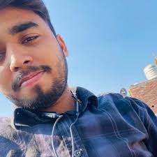 Aditya Pandit🚩 (@Aadiastic)