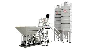 Ajax engineering pvt ltd is india's leading concreting equipment manufacturer. Manufacturer Supplier Of Concreting Equipment Concrete Machineries