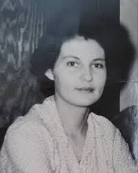 Margaret Ann Hodgson Obituary April 11, 2025