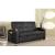 Mainstays Memory Foam Futon