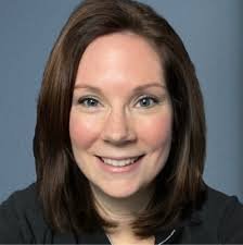 Communications Degree Helps Alum Rise Above the Rest