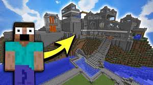 Well here are some more p. Huge Survival Mansion Tour Minecraft Survival 81 Youtube