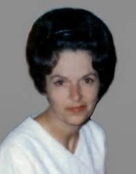 Patricia Keane Obituary (2018)