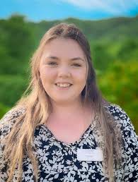 Wycombe Heights Newsletter