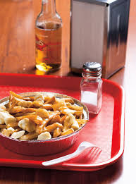 Poutine Sauce Maison Ricardo Recipe Chicken Sauce Recipes Brown Gravy Sauce Chicken Gravy Recipe
