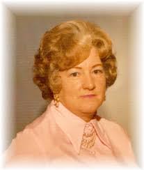 Deloris Silcox Obituary December 17, 2011