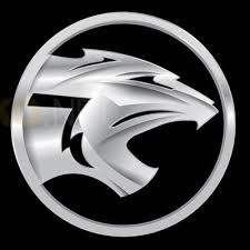 Maybe you would like to learn more about one of these? Kereta Full Loan Mudah Cepat Senang Lulus Keretafullloan Twitter