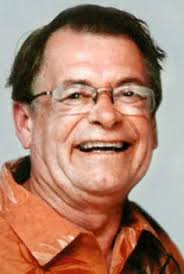 Racine Obituaries: April 2014