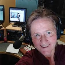 Programmers — Central Vermont Community Radio