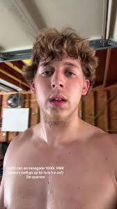 Can Am Renegade Xmr 2020