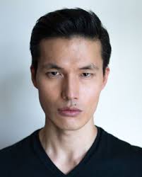 Kult Australia (Sydney, Australia) Modeling Agency