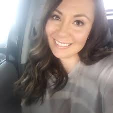 Is Stars Hollow's population of 9000 believable?