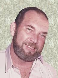 Clovis stone masonry & landscape supply photos. Gerald Bratton Obituary Fresno Ca