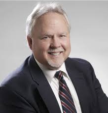 Dr. David Corwin — Roadmap for Change