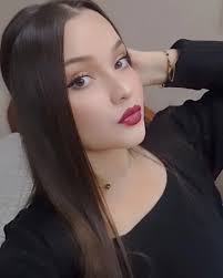 𝑨 𝑹 𝑨 𝑪 𝑬 𝑳 𝑰 🥀 (@ara_villasboamura) • Instagram photos and videos