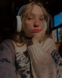 Heather Diana (@hether_jd) • Instagram photos and videos