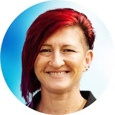 MTAQ Board Of Directors