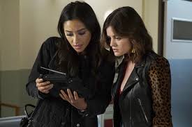 Okay, liars, time to test your knowledge of all things rosewood! Quiz Can You Ace This Pll Trivia Quiz Tigerbeat