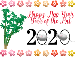 Check spelling or type a new query. Auguri Di Buon Anno 2020 Frasi E Immagini Originali