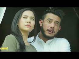Haaa, ni semua soalan korang dia jawab. Zulariffin Farahnabilah Umayrharris Aisy Moments Titian Cinta Youtube