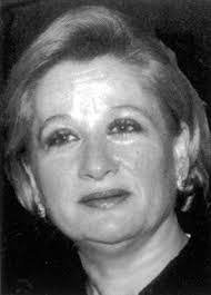 Mickey Ross's Instagram, Twitter & Facebook