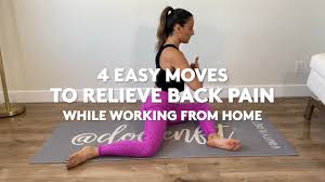 Pin On Exercise Health
