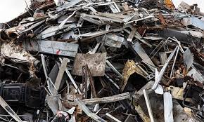 Latest prices for scrap metals, materials and high grade papers. Current Pricing Brenner Recycling