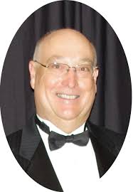 Richard Buettner Obituary